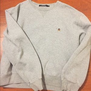Tommy Hilfiger sweater